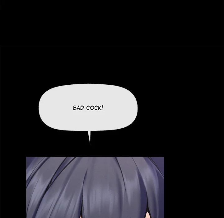 Read Mr. Superconductor - UNCENSORED chapter 11 image 48 on Lezhin