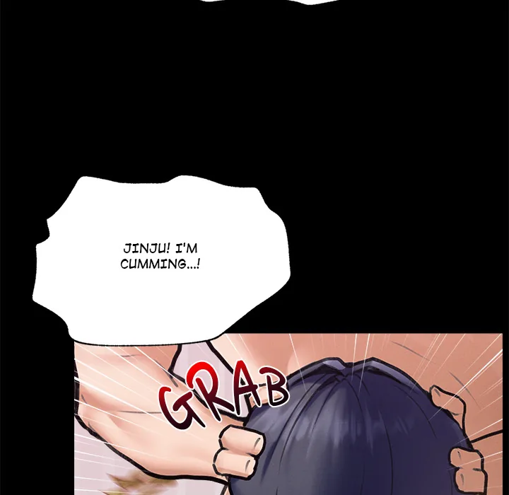 Read Mr. Superconductor - UNCENSORED chapter 11 image 50 on Lezhin