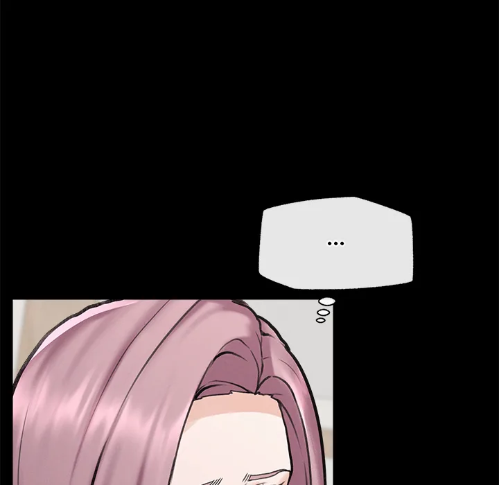 Read Mr. Superconductor - UNCENSORED chapter 11 image 54 on Lezhin