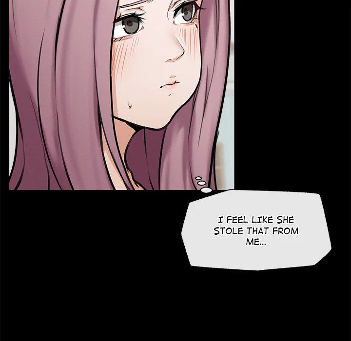 Read Mr. Superconductor - UNCENSORED chapter 11 image 55 on Lezhin
