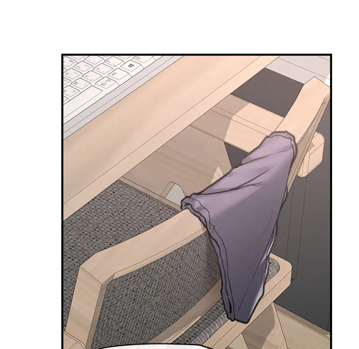 Read Mr. Superconductor - UNCENSORED chapter 11 image 6 on Lezhin
