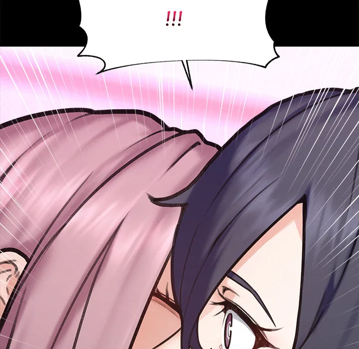 Read Mr. Superconductor - UNCENSORED chapter 11 image 61 on Lezhin