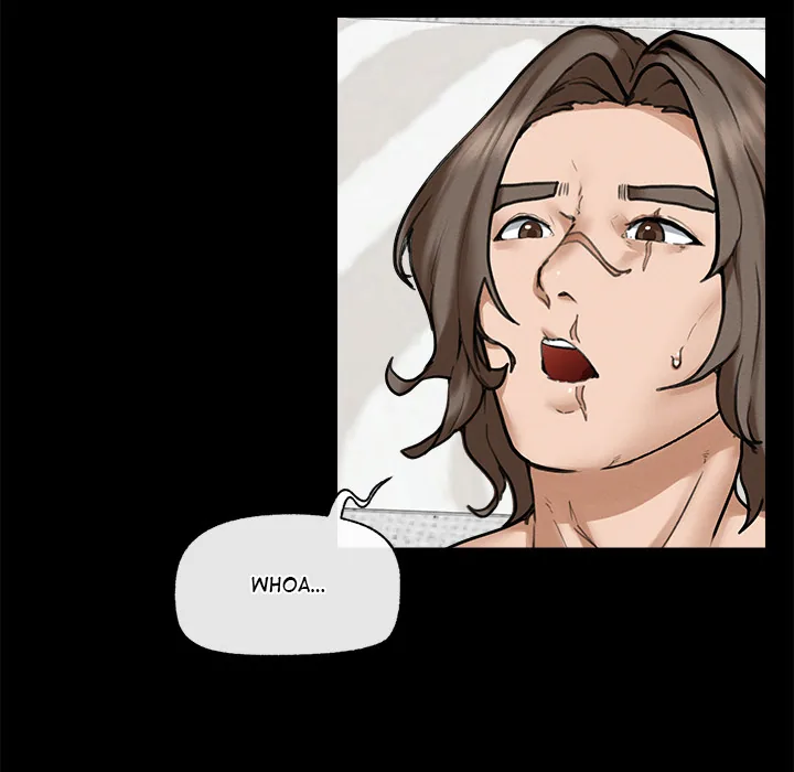 Read Mr. Superconductor - UNCENSORED chapter 11 image 64 on Lezhin