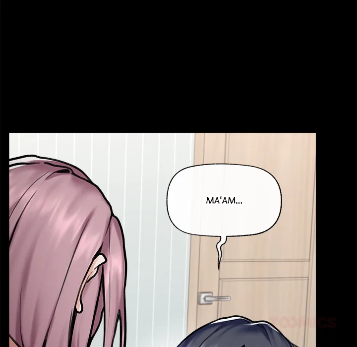 Read Mr. Superconductor - UNCENSORED chapter 11 image 65 on Lezhin