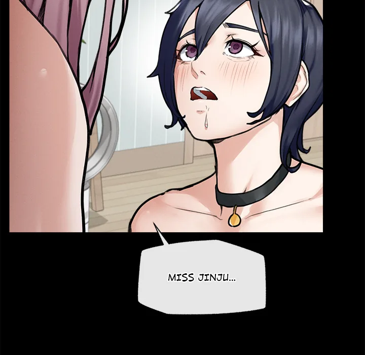 Read Mr. Superconductor - UNCENSORED chapter 11 image 66 on Lezhin