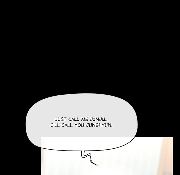 Read Mr. Superconductor - UNCENSORED chapter 11 image 67 on Lezhin