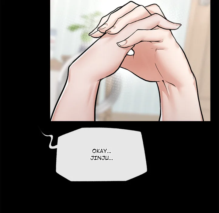 Read Mr. Superconductor - UNCENSORED chapter 11 image 68 on Lezhin