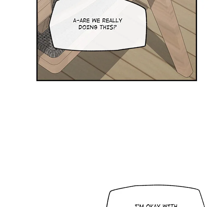 Read Mr. Superconductor - UNCENSORED chapter 11 image 7 on Lezhin