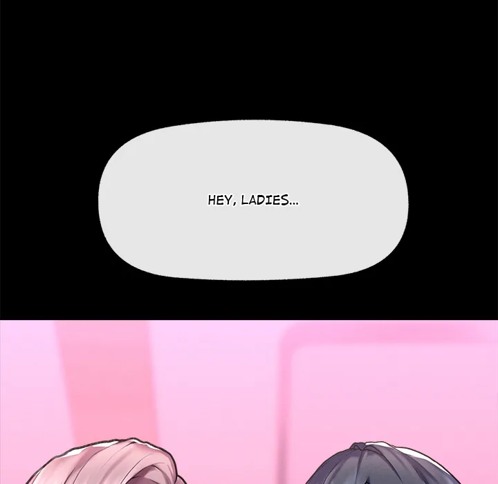Read Mr. Superconductor - UNCENSORED chapter 11 image 70 on Lezhin