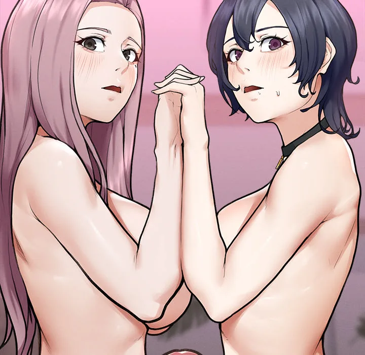 Read Mr. Superconductor - UNCENSORED chapter 11 image 71 on Lezhin