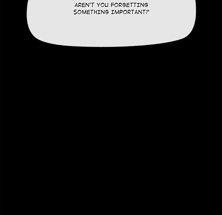 Read Mr. Superconductor - UNCENSORED chapter 11 image 73 on Lezhin