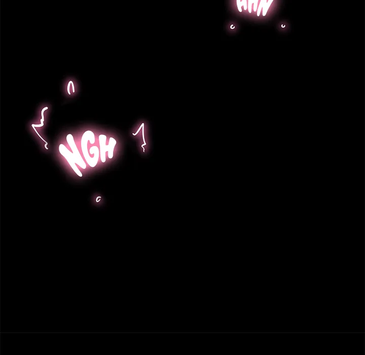 Read Mr. Superconductor - UNCENSORED chapter 11 image 76 on Lezhin