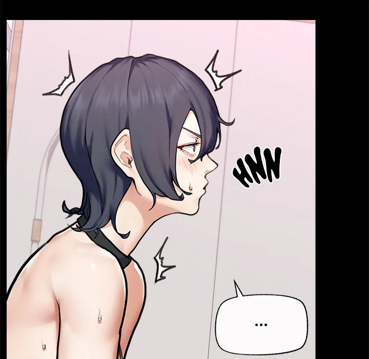 Read Mr. Superconductor - UNCENSORED chapter 11 image 77 on Lezhin
