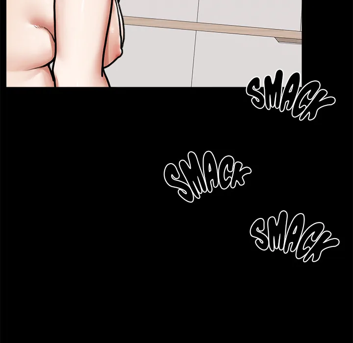 Read Mr. Superconductor - UNCENSORED chapter 11 image 78 on Lezhin
