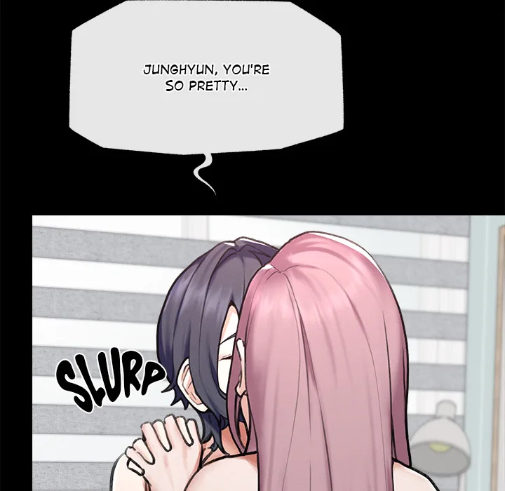 Read Mr. Superconductor - UNCENSORED chapter 11 image 79 on Lezhin