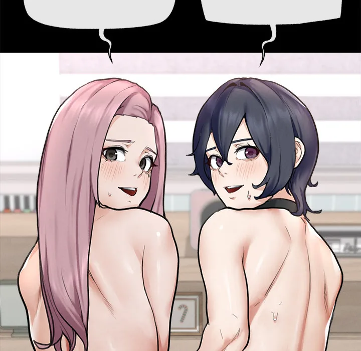 Read Mr. Superconductor - UNCENSORED chapter 11 image 82 on Lezhin