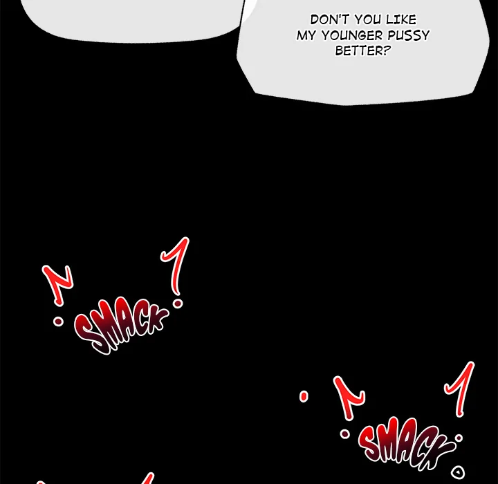 Read Mr. Superconductor - UNCENSORED chapter 11 image 84 on Lezhin