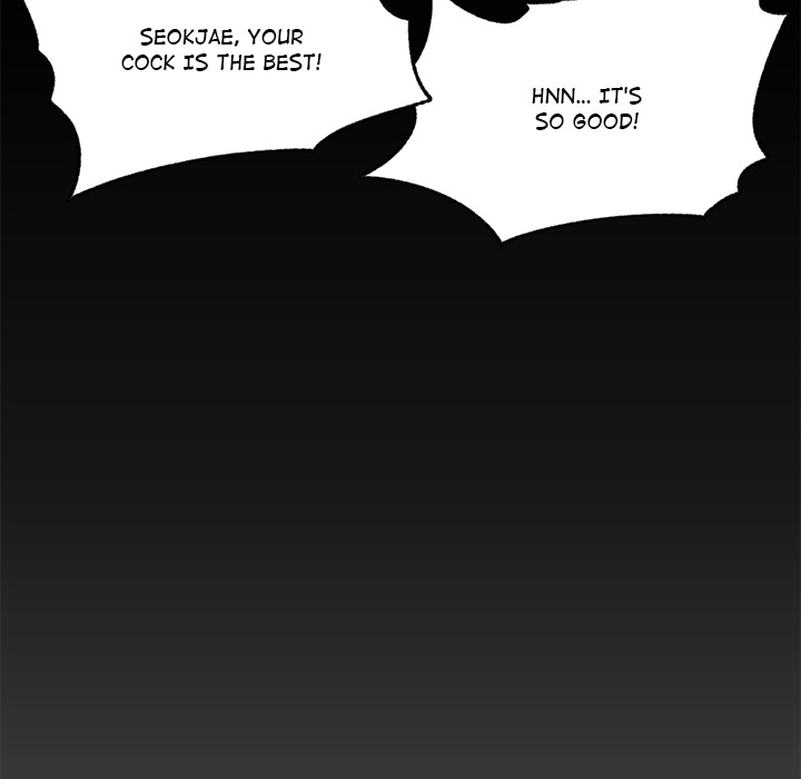 Read Mr. Superconductor - UNCENSORED chapter 11 image 87 on Lezhin