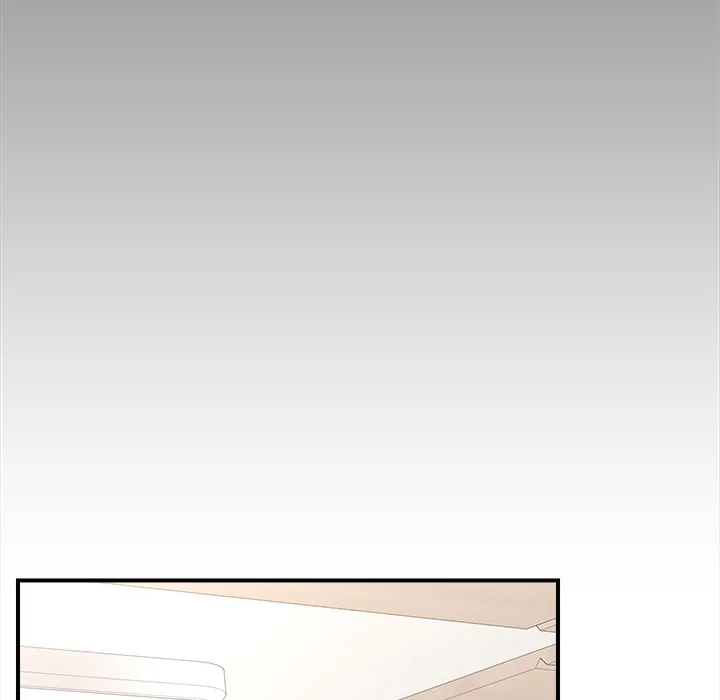 Read Mr. Superconductor - UNCENSORED chapter 11 image 89 on Lezhin