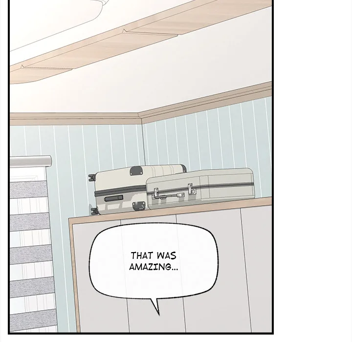 Read Mr. Superconductor - UNCENSORED chapter 11 image 90 on Lezhin