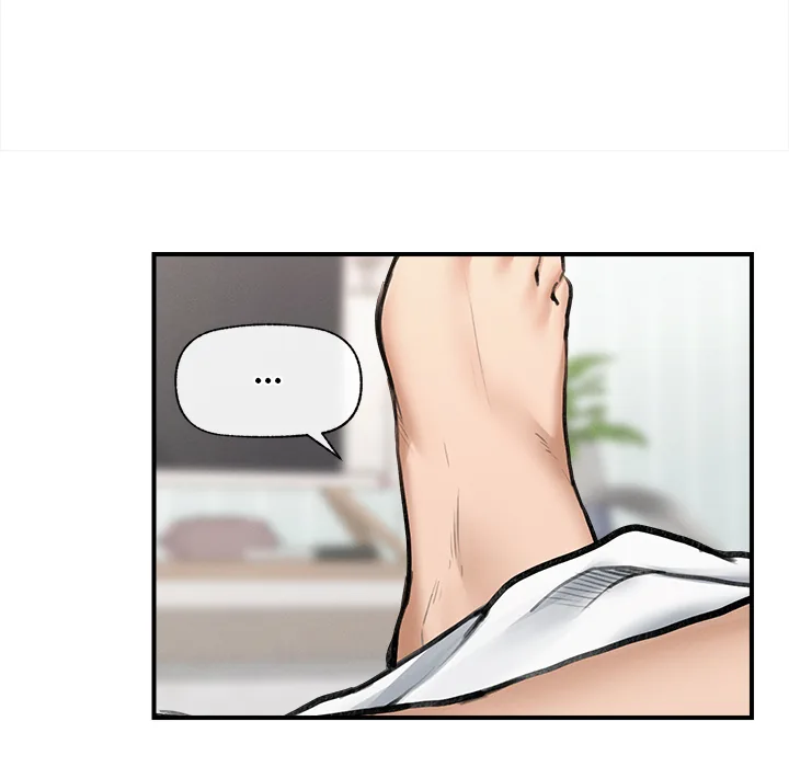 Read Mr. Superconductor - UNCENSORED chapter 11 image 91 on Lezhin