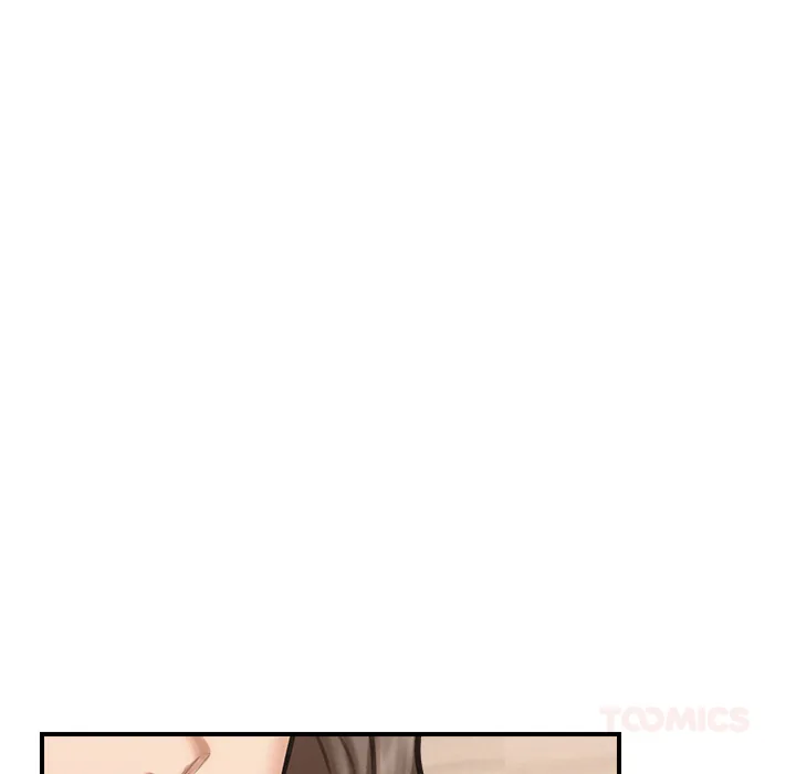Read Mr. Superconductor - UNCENSORED chapter 11 image 92 on Lezhin