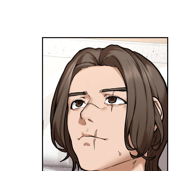 Read Mr. Superconductor - UNCENSORED chapter 11 image 95 on Lezhin