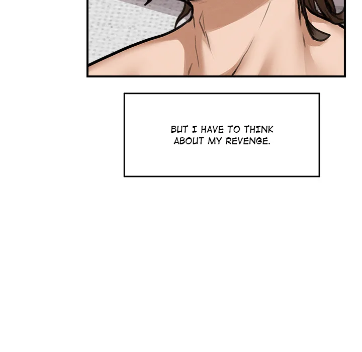 Read Mr. Superconductor - UNCENSORED chapter 11 image 96 on Lezhin