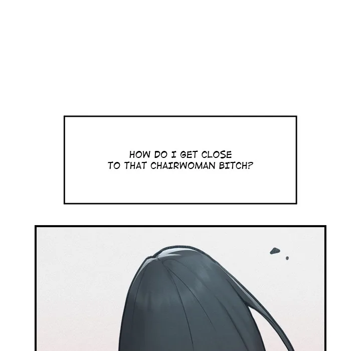 Read Mr. Superconductor - UNCENSORED chapter 11 image 98 on Lezhin