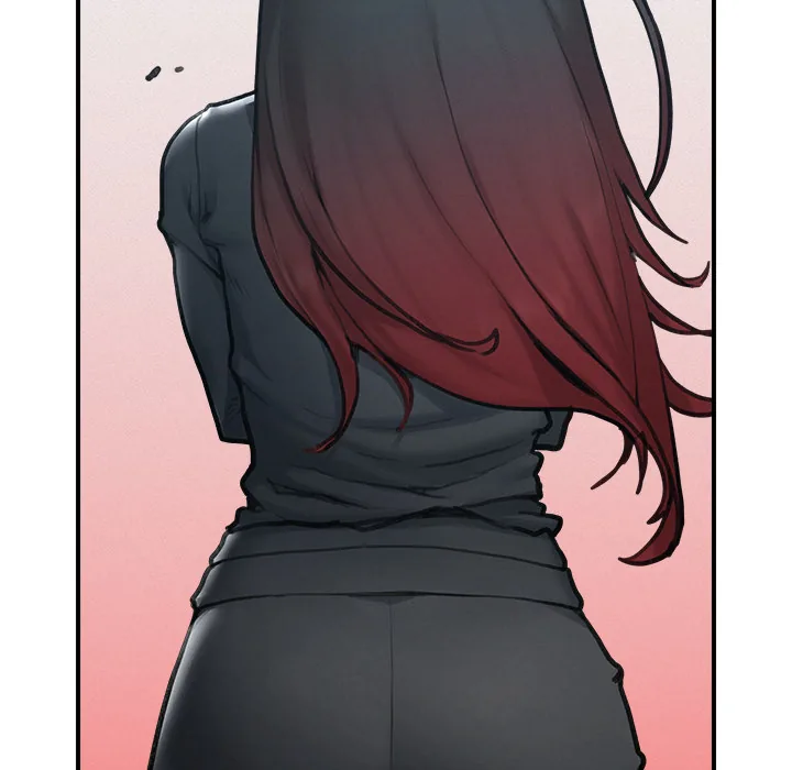 Read Mr. Superconductor - UNCENSORED chapter 11 image 99 on Lezhin