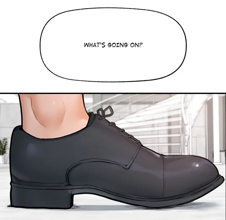 Read Mr. Superconductor - UNCENSORED chapter 12 image 10 on Lezhin