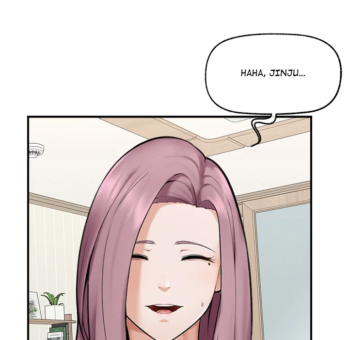 Read Mr. Superconductor - UNCENSORED chapter 12 image 100 on Lezhin