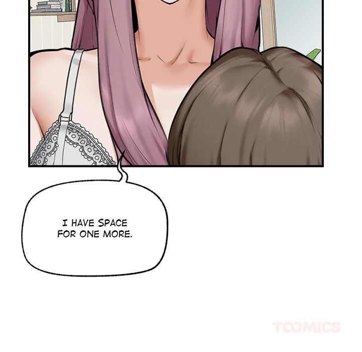 Read Mr. Superconductor - UNCENSORED chapter 12 image 101 on Lezhin