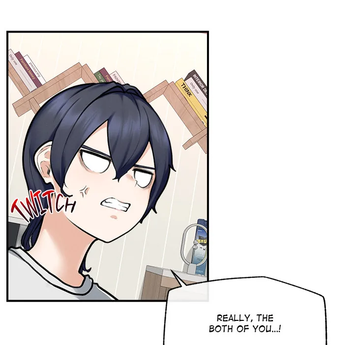 Read Mr. Superconductor - UNCENSORED chapter 12 image 102 on Lezhin