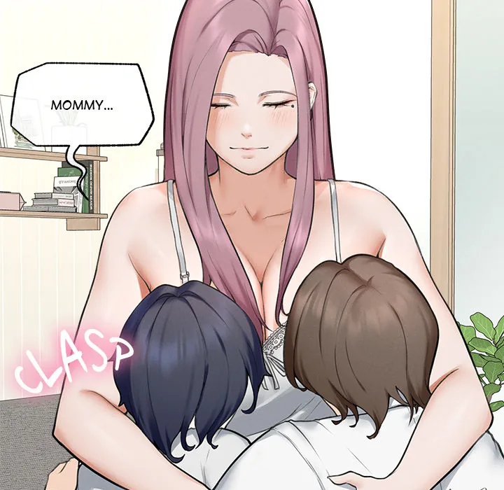 Read Mr. Superconductor - UNCENSORED chapter 12 image 104 on Lezhin