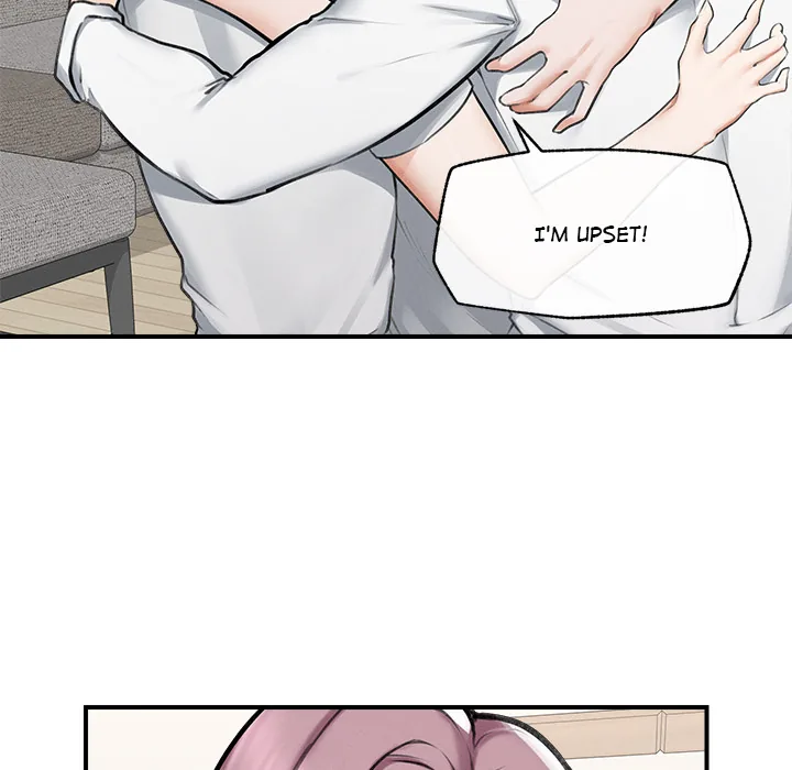 Read Mr. Superconductor - UNCENSORED chapter 12 image 105 on Lezhin