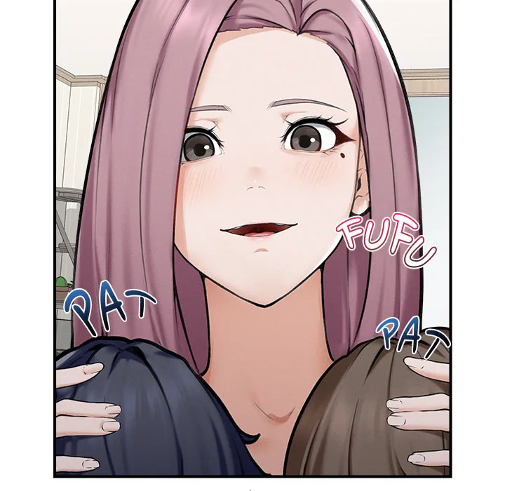 Read Mr. Superconductor - UNCENSORED chapter 12 image 106 on Lezhin