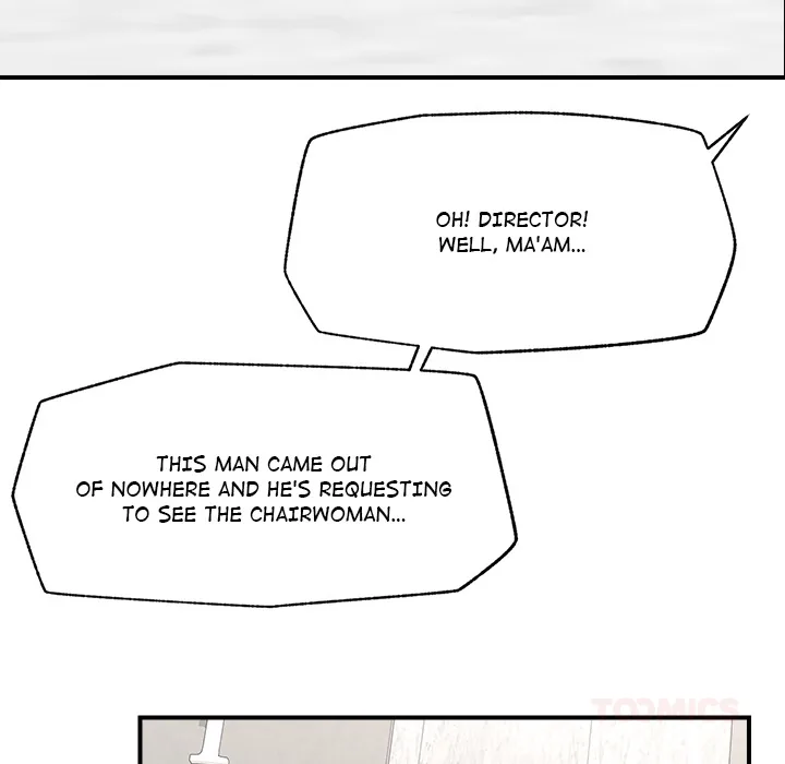 Read Mr. Superconductor - UNCENSORED chapter 12 image 11 on Lezhin