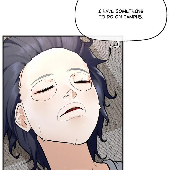 Read Mr. Superconductor - UNCENSORED chapter 12 image 111 on Lezhin