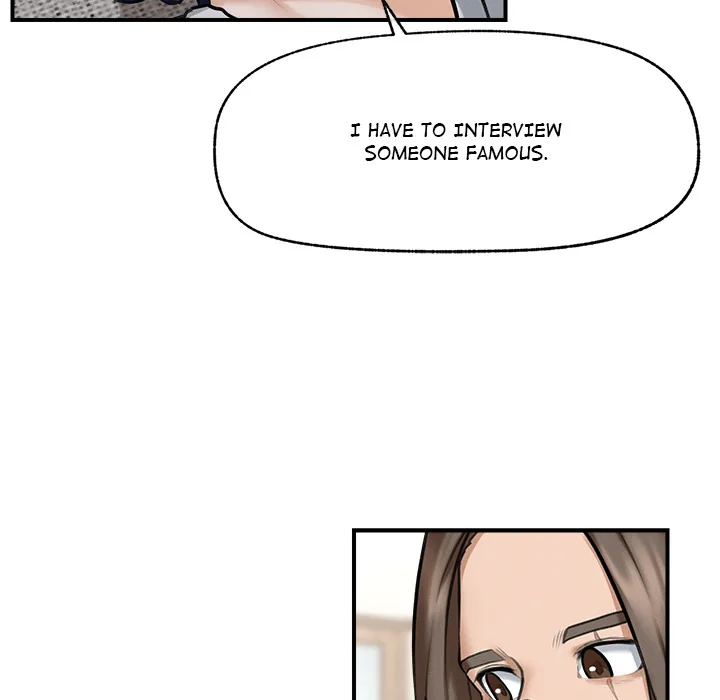 Read Mr. Superconductor - UNCENSORED chapter 12 image 112 on Lezhin