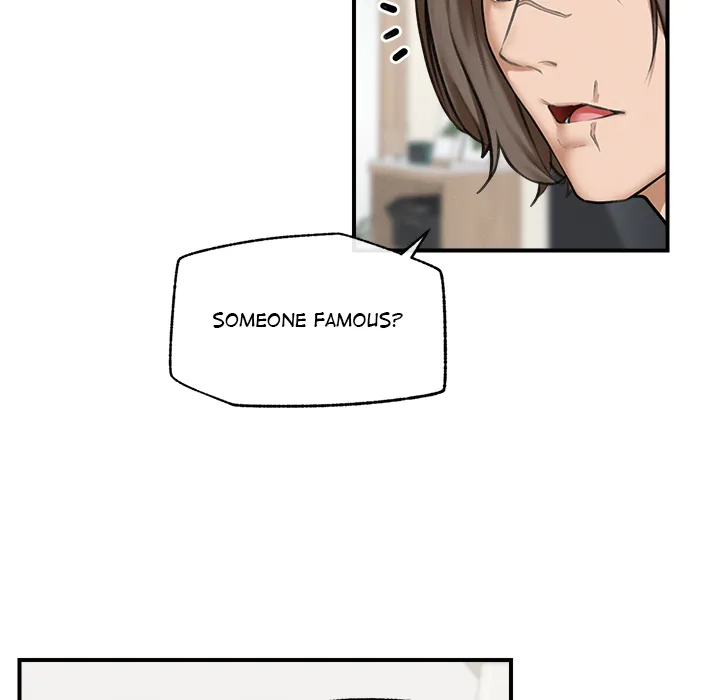 Read Mr. Superconductor - UNCENSORED chapter 12 image 113 on Lezhin