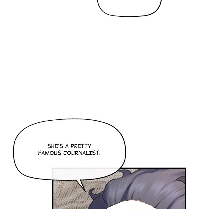 Read Mr. Superconductor - UNCENSORED chapter 12 image 115 on Lezhin