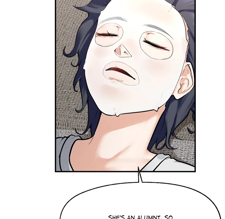 Read Mr. Superconductor - UNCENSORED chapter 12 image 116 on Lezhin