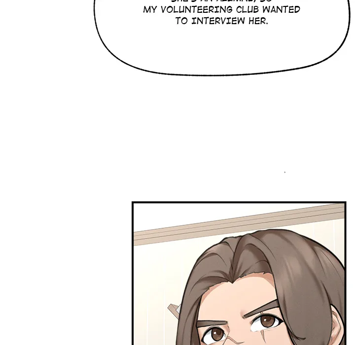 Read Mr. Superconductor - UNCENSORED chapter 12 image 117 on Lezhin