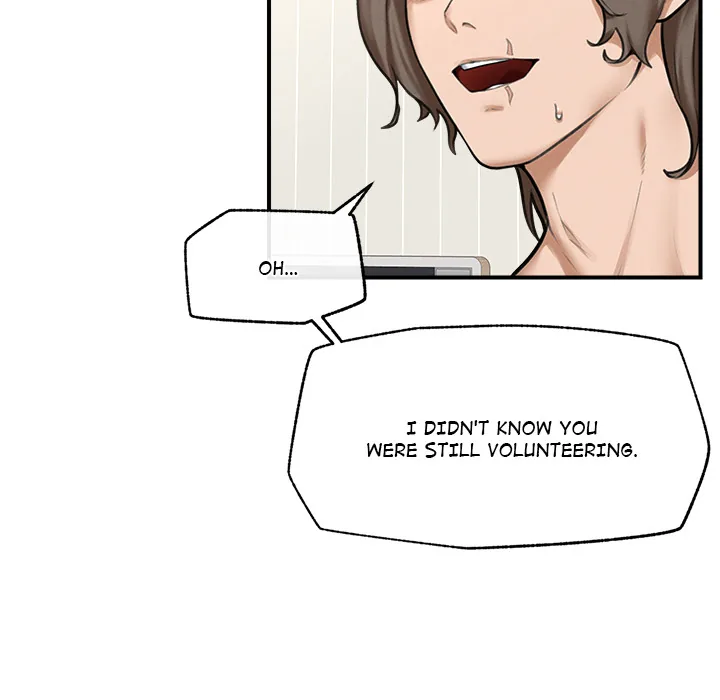 Read Mr. Superconductor - UNCENSORED chapter 12 image 118 on Lezhin