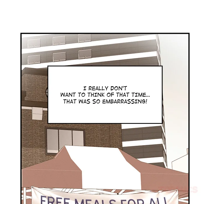 Read Mr. Superconductor - UNCENSORED chapter 12 image 119 on Lezhin