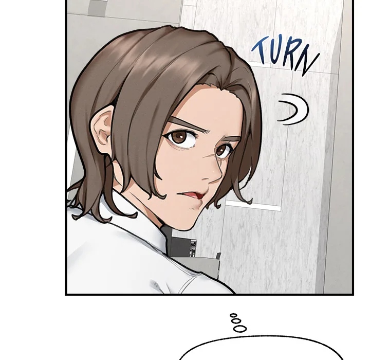 Read Mr. Superconductor - UNCENSORED chapter 12 image 12 on Lezhin