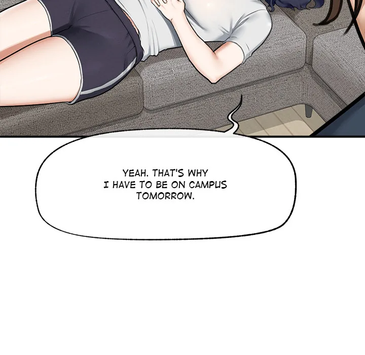 Read Mr. Superconductor - UNCENSORED chapter 12 image 122 on Lezhin