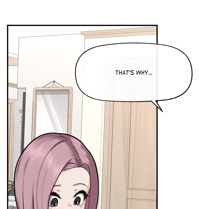 Read Mr. Superconductor - UNCENSORED chapter 12 image 123 on Lezhin