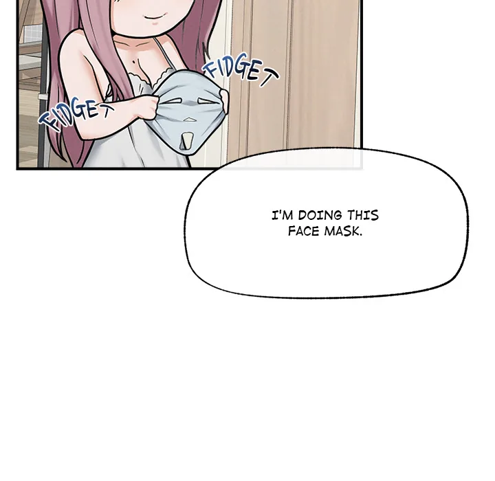 Read Mr. Superconductor - UNCENSORED chapter 12 image 124 on Lezhin